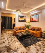 Top Bangalore