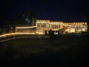 Top Dhanaulti