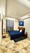 Top Bangalore