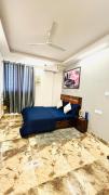 Top Bangalore