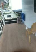 Top Thon Buri