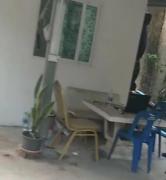 Top Thon Buri