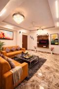 Top Bangalore