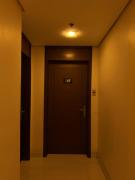 Top Manila