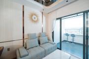 Top Nha Trang