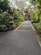 Top Ubud