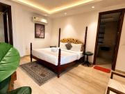 Top New Delhi