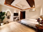 Top New Delhi