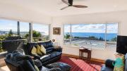 Top Caves Beach