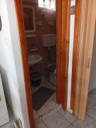 Top Kamena Vourla