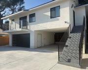 Top Altadena