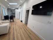 Top Altadena
