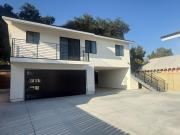 Top Altadena
