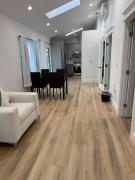 Top Altadena