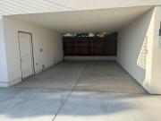 Top Altadena