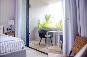 Top Playa del Carmen