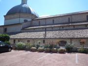 Top Assisi