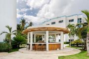 Top Punta Cana