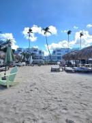 Top Punta Cana