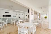 Top Punta Cana