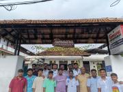 Top Varkala