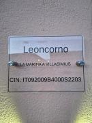 Top Villasimius
