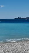 Top Chiavari
