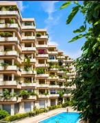 Top Roquebrune-Cap-Martin