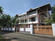 Top Alleppey Top Alleppey