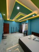 Top Guwahati