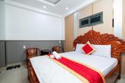 Top Ho Chi Minh