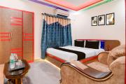 Top kolkata