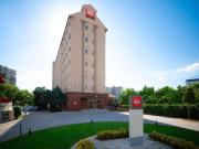 Top Eskisehir