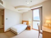 Top Nichinan Top Nichinan