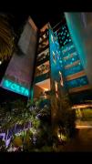 Top Playa del Carmen