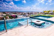 Top Playa del Carmen