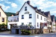Pension Andries