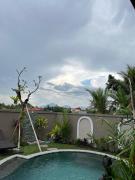 Pondok Songkir