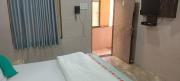 Hotel Vishwa