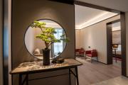 Top Jiading