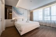 Top Jomtien Beach