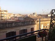 Top Siracusa