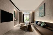 Top Beihai