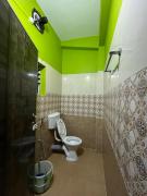 Top Guwahati Top Guwahati