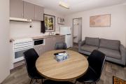 Top Port Pirie
