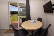 Top Port Pirie
