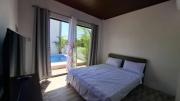Top Panglao