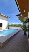 Top Panglao