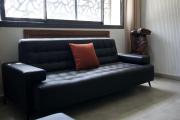 Comfortable 2 bedroom apartment with pool in Tamaris