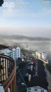 Top Brinchang